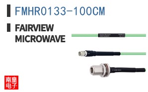 FMHR0133-100CM ͼƬ